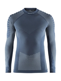 Longsleeve Craft Active Intensity CN Tide Herren