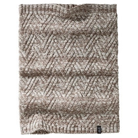 Écharpe Jack Wolfskin Women Norwegian Loop Birch