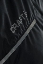 1905453_999000_Velo_Convert_Jacket_C1