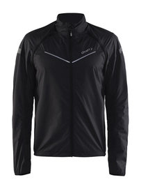 1905453_999000_Velo_Convert_Jacket_F