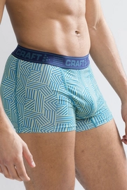Boxers Craft Men Greatness 3 Inch P Hatch Snap