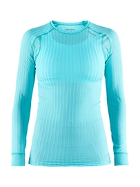Longesleeve Craft Women Active Extreme 2.0 RN Sea