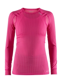 Langarmshirt Craft Active Extreme 2.0 RN Fantasy Damen