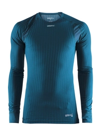 Longsleeve Craft Men Active Extreme 2.0 RN Fjord