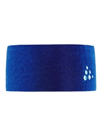 Hoofdband Craft Power Soul Ray L/XL