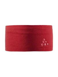 Hoofdband Craft Power Poppy Panic L/XL
