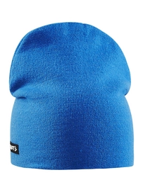 Muts Craft Solid Knit Hat Ray S/M
