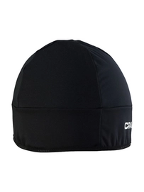 Mütze Craft Wrap Hat Black S/M