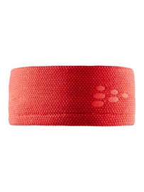 Hoofdband Craft Knit Star Poppy Panic - L/XL