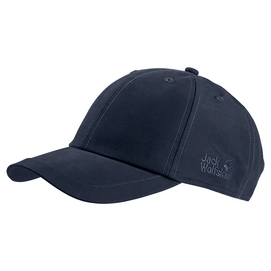 Pet Jack Wolfskin El Dorado Base Night Blue
