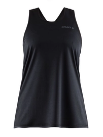 Débardeur Craft Women Eaze Singlet Black
