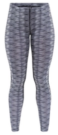 Legging Craft Women Eaze P Verdure Black