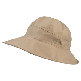 Hat Jack Wolfskin Women Texapore Ecosphere Sand Dune