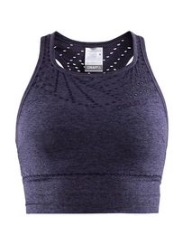 Sport BH Craft Women Core 2.0 Top Mystery Melange