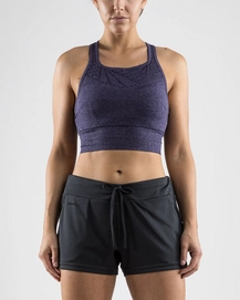 Tanktop Craft Women Core 2.0 Top Mystery Melange