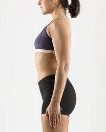 Sport BH Craft Women Greatness Mid Impact Bra Mystery Champ