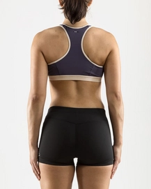 Sport BH Craft Women Greatness Mid Impact Bra Mystery Champ