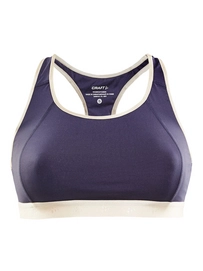 Sport BH Craft Women Greatness Mid Impact Bra Mystery Champ