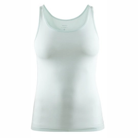 Tanktop Craft Essential Singlet Plexi Damen