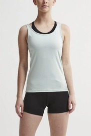 1906047_602000_Essential Singlet_C1