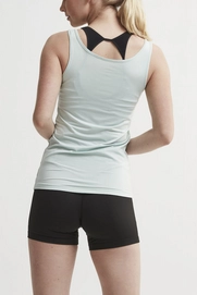 1906047_602000_Essential Singlet_C2