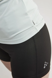 1906047_602000_Essential Singlet_C3