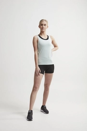 1906047_602000_Essential Singlet_C6