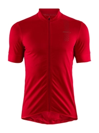 Fahrradshirt Craft Rise Canyon Herren