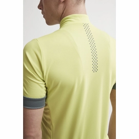 1906097_611615_Rise Jersey_C3