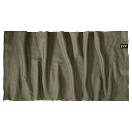 Schal Jack Wolfskin Merino Headgear Burnt Olive