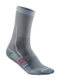 Fietssokken Craft Unisex Monument Sock Msr/La Primavera