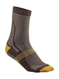 Fietssokken Craft Unisex Monument Sock Rvv/De Ronde