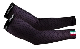 Armwarmer Craft Unisex Monument Giro Di Lombardia