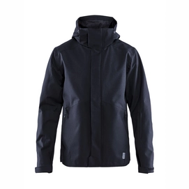 Veste Craft Men Mountain Gravel Melange-L
