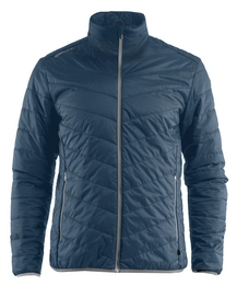 Jas Craft Men Light Primaloft Bosc