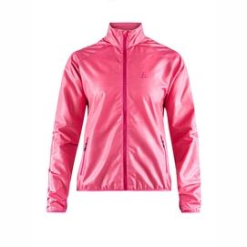 Jacket Craft Women Eaze Fantasy