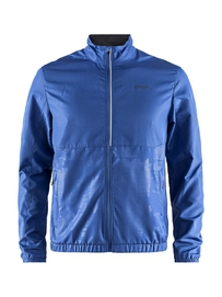 Jacke Craft Eaze Imperial Herren