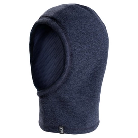 Balaclava Jack Wolfskin Kids Finley Midnight Blue (S)