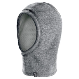 Balaclava Jack Wolfskin Kids Finley Hoody Slate Grey (M) Kinder