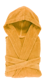 2---Abyss-Alex-Bath-Robe-Hood-Curcuma_28b41792-ae56-4983-9f28-e6f72b27481a_2048x-_no-bg