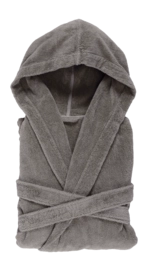 2---Abyss-Alex-Bath-Robe-Hood-Atmosphere_d948bfa8-cee8-4b5e-b3b9-8e6dff75f436_2048x-_no-bg
