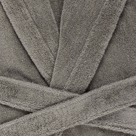 3---Abyss-Alex-Bath-Robe-Fabric-Atmosphere_6b0fe22e-008e-455d-bf8b-a9322c73676f_2048x