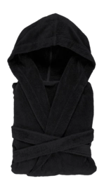 2---Abyss-Alex-Bath-Robe-Hood-Black_faa7b65d-a313-4c45-ab39-e9fa13bc0171_2048x-_no-bg
