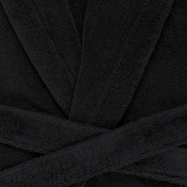 3---Abyss-Alex-Bath-Robe-Fabric-Black_1a15e3ae-5898-406a-b51f-1034d5ba165b_2048x