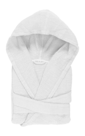 2---BEES ROBE 100 (2)-_no-bg