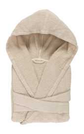 2---BEES ROBE 770 (2)-_no-bg