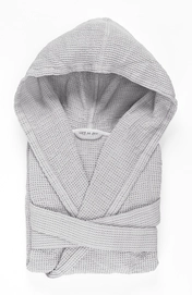 2---BEES ROBE 992 (4)