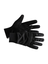 Handschoenen Craft Commute Glove Black