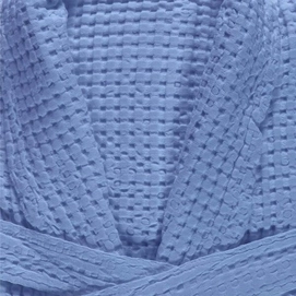 54781-600x600