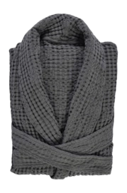 Badjas Abyss & Habidecor Pousada Gris 2024